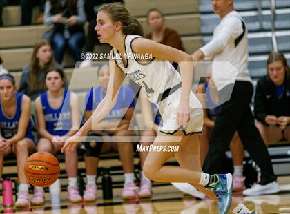 Thumbnail 2 in Millard North @ Lincoln Southeast photogallery.