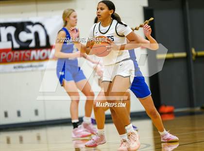 Thumbnail 1 in Millard North @ Lincoln Southeast photogallery.