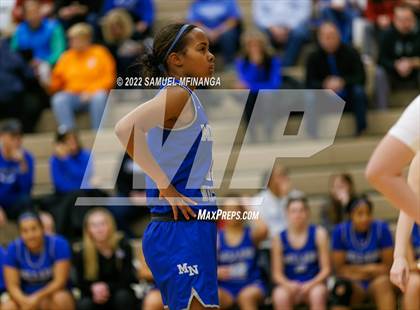 Thumbnail 2 in Millard North @ Lincoln Southeast photogallery.