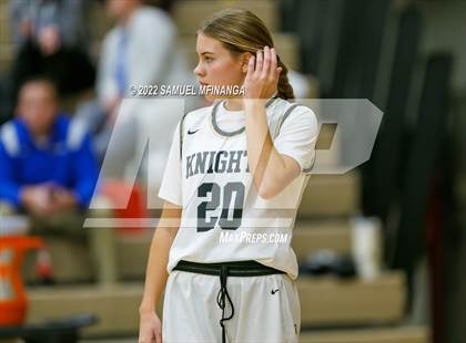 Thumbnail 2 in Millard North @ Lincoln Southeast photogallery.