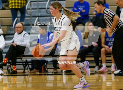 Thumbnail 3 in Millard North @ Lincoln Southeast photogallery.
