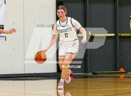 Thumbnail 3 in Millard North @ Lincoln Southeast photogallery.