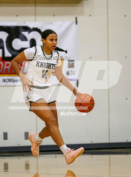 Thumbnail 2 in Millard North @ Lincoln Southeast photogallery.