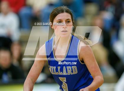 Thumbnail 3 in Millard North @ Lincoln Southeast photogallery.