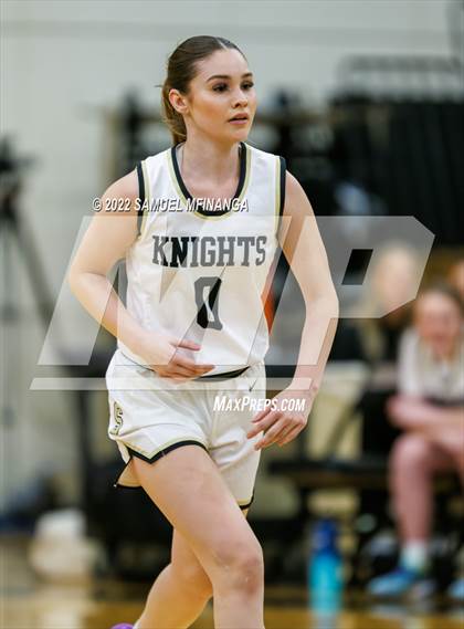 Thumbnail 3 in Millard North @ Lincoln Southeast photogallery.