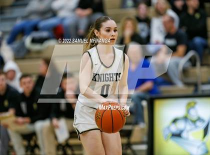 Thumbnail 1 in Millard North @ Lincoln Southeast photogallery.