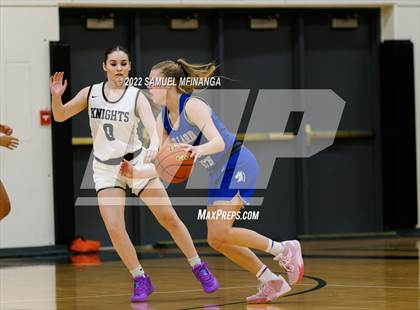 Thumbnail 1 in Millard North @ Lincoln Southeast photogallery.