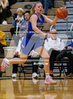 Photo from the gallery "Millard North @ Lincoln Southeast"