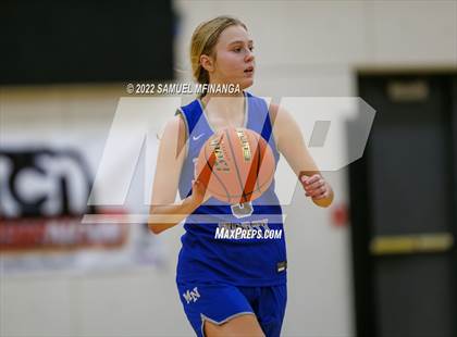 Thumbnail 3 in Millard North @ Lincoln Southeast photogallery.