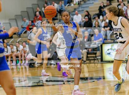 Thumbnail 2 in Millard North @ Lincoln Southeast photogallery.