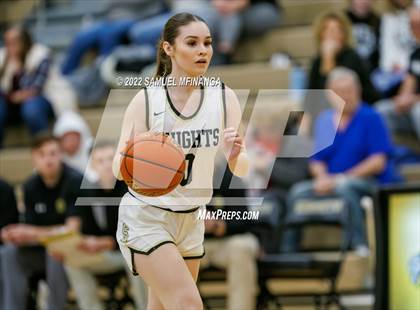 Thumbnail 2 in Millard North @ Lincoln Southeast photogallery.