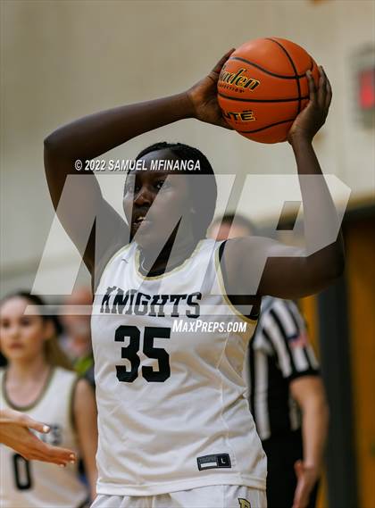 Thumbnail 3 in Millard North @ Lincoln Southeast photogallery.