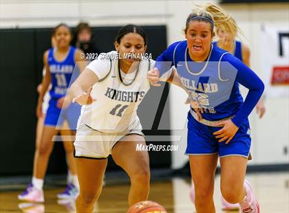 Thumbnail 3 in Millard North @ Lincoln Southeast photogallery.
