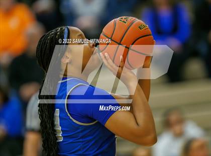 Thumbnail 3 in Millard North @ Lincoln Southeast photogallery.