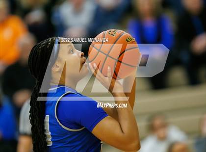 Thumbnail 2 in Millard North @ Lincoln Southeast photogallery.