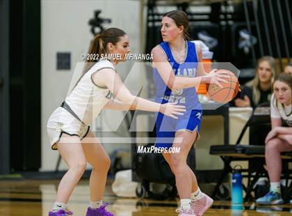 Thumbnail 1 in Millard North @ Lincoln Southeast photogallery.