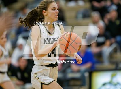 Thumbnail 3 in Millard North @ Lincoln Southeast photogallery.