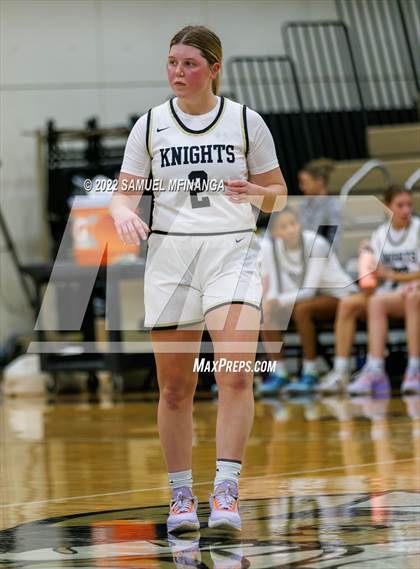 Thumbnail 1 in Millard North @ Lincoln Southeast photogallery.