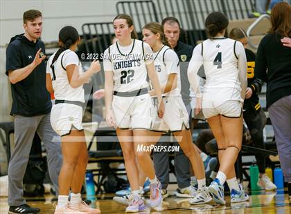 Thumbnail 3 in Millard North @ Lincoln Southeast photogallery.