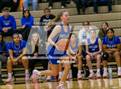 Photo from the gallery "Millard North @ Lincoln Southeast"