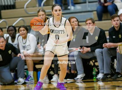 Thumbnail 2 in Millard North @ Lincoln Southeast photogallery.