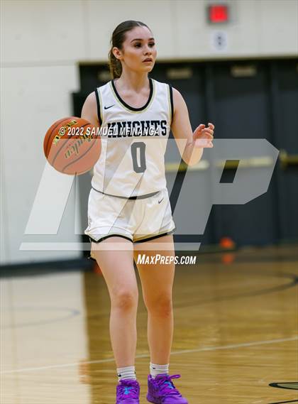 Thumbnail 2 in Millard North @ Lincoln Southeast photogallery.