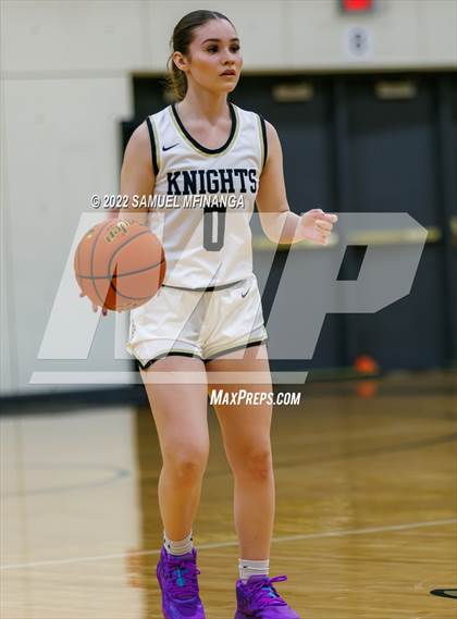Thumbnail 1 in Millard North @ Lincoln Southeast photogallery.