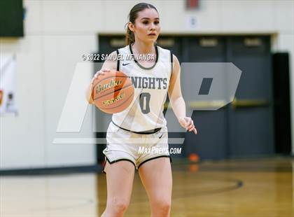 Thumbnail 3 in Millard North @ Lincoln Southeast photogallery.