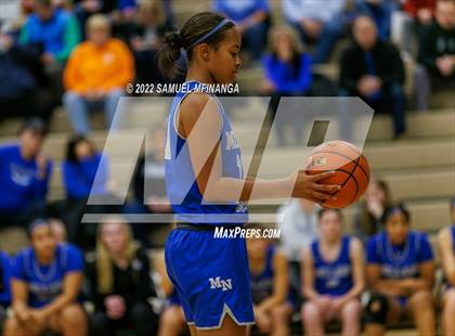 Thumbnail 3 in Millard North @ Lincoln Southeast photogallery.