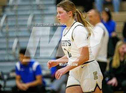 Thumbnail 2 in Millard North @ Lincoln Southeast photogallery.