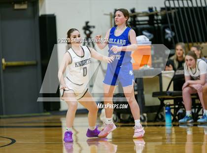 Thumbnail 3 in Millard North @ Lincoln Southeast photogallery.