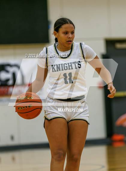 Thumbnail 2 in Millard North @ Lincoln Southeast photogallery.