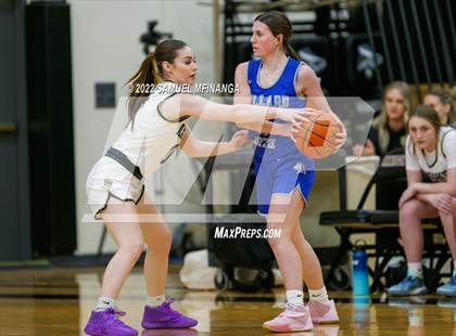 Thumbnail 3 in Millard North @ Lincoln Southeast photogallery.