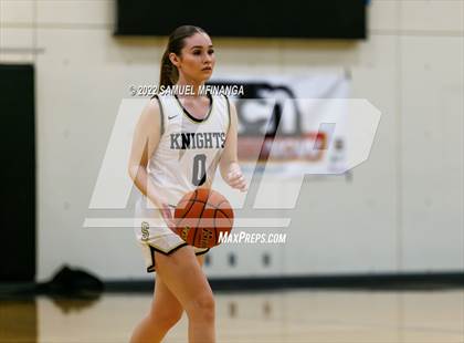 Thumbnail 3 in Millard North @ Lincoln Southeast photogallery.
