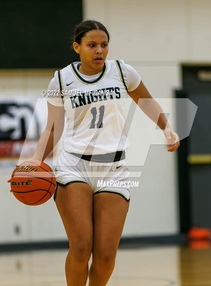 Thumbnail 1 in Millard North @ Lincoln Southeast photogallery.