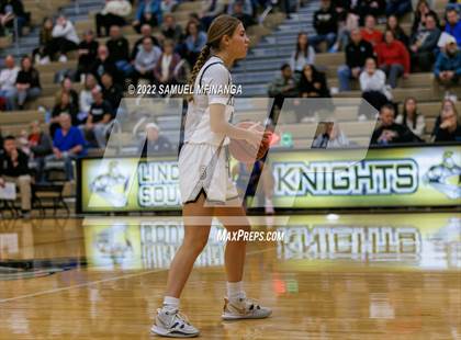 Thumbnail 3 in Millard North @ Lincoln Southeast photogallery.