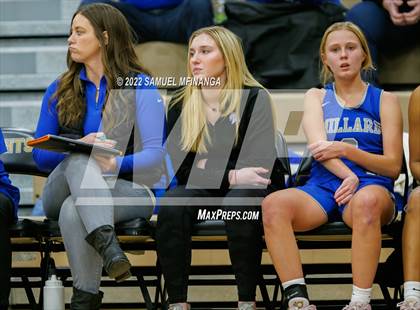 Thumbnail 3 in Millard North @ Lincoln Southeast photogallery.