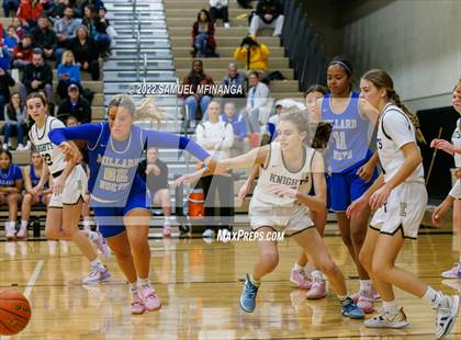 Thumbnail 2 in Millard North @ Lincoln Southeast photogallery.