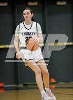 Photo from the gallery "Millard North @ Lincoln Southeast"