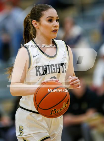 Thumbnail 2 in Millard North @ Lincoln Southeast photogallery.