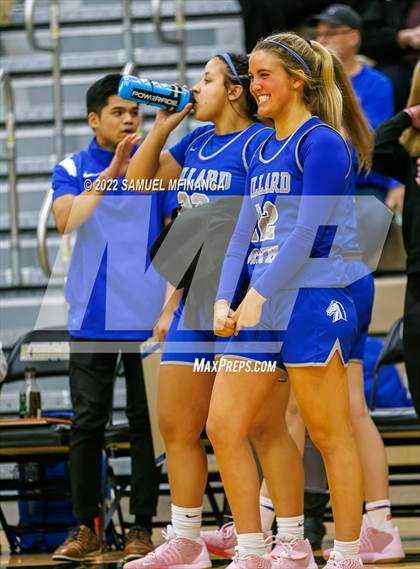 Thumbnail 3 in Millard North @ Lincoln Southeast photogallery.