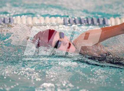 Thumbnail 2 in Berkley @ Stoney Creek photogallery.