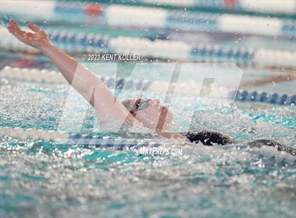 Thumbnail 3 in Berkley @ Stoney Creek photogallery.