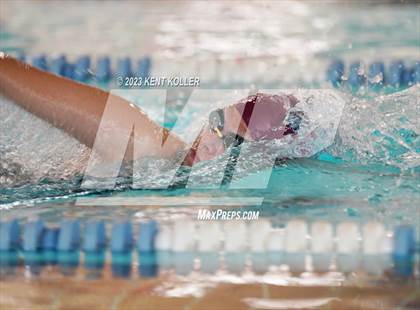Thumbnail 3 in Berkley @ Stoney Creek photogallery.