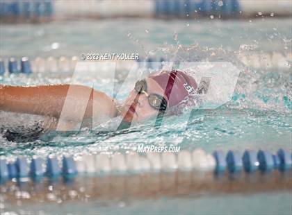 Thumbnail 3 in Berkley @ Stoney Creek photogallery.