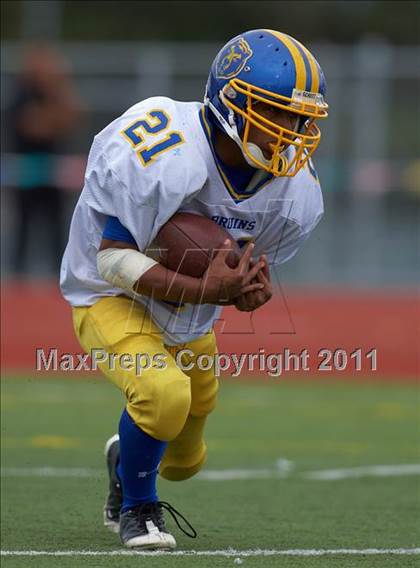 Thumbnail 2 in Santa Clara @ Los Altos photogallery.