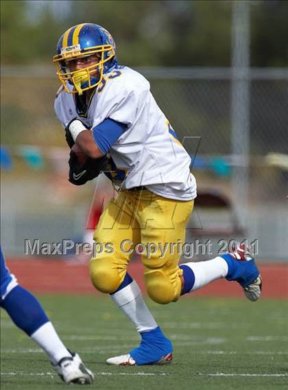 Thumbnail 2 in Santa Clara @ Los Altos photogallery.