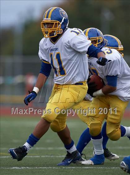 Thumbnail 1 in Santa Clara @ Los Altos photogallery.