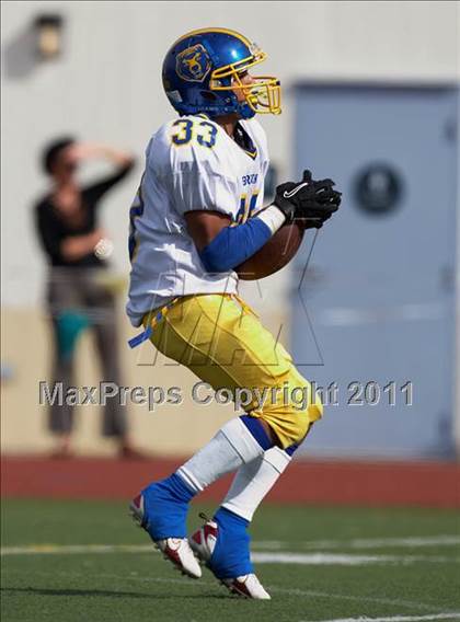 Thumbnail 3 in Santa Clara @ Los Altos photogallery.