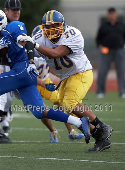 Thumbnail 2 in Santa Clara @ Los Altos photogallery.